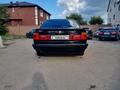 BMW 525 1992 годаfor2 500 000 тг. в Астана – фото 6