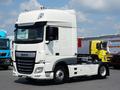 DAF  XF 480 2018 годаүшін23 600 000 тг. в Павлодар