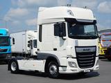 DAF  XF 480 2018 годаүшін25 000 000 тг. в Павлодар – фото 2