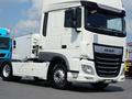 DAF  XF 480 2018 годаүшін22 600 000 тг. в Павлодар – фото 28