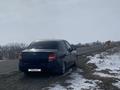 ВАЗ (Lada) Granta 2190 2013 годаfor2 500 000 тг. в Актобе – фото 19