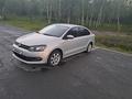 Volkswagen Polo 2013 года за 5 300 000 тг. в Рудный – фото 2