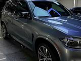 BMW X5 2018 годаүшін17 900 000 тг. в Алматы – фото 3
