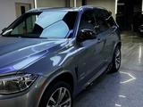 BMW X5 2018 годаүшін17 900 000 тг. в Алматы – фото 2