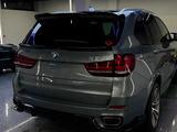 BMW X5 2018 годаүшін17 900 000 тг. в Алматы – фото 5