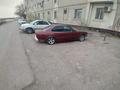 BMW 525 1991 годаүшін1 850 000 тг. в Кызылорда – фото 11