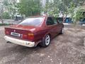 BMW 525 1991 годаүшін1 850 000 тг. в Кызылорда – фото 4