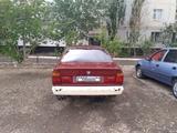BMW 525 1991 года за 1 850 000 тг. в Кызылорда – фото 5