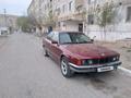 BMW 525 1991 годаүшін1 850 000 тг. в Кызылорда – фото 6