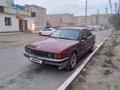 BMW 525 1991 годаүшін1 850 000 тг. в Кызылорда – фото 7
