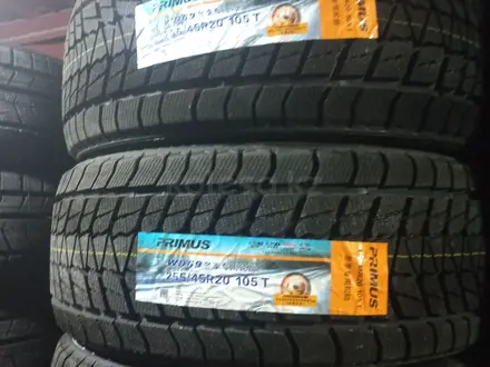 RUNTEIIK BRENT BRIDGESTONE за 50 000 тг. в Алматы – фото 19