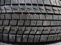 RUNTEIIK BRENT BRIDGESTONE за 50 000 тг. в Алматы – фото 29