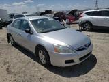 Honda Inspire 2005 года за 35 000 тг. в Алматы