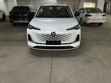 Changan CS55 Plus 2025 года за 9 600 000 тг. в Астана – фото 4
