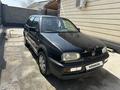 Volkswagen Golf 1996 годаүшін700 000 тг. в Жетысай – фото 3