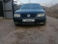 Volkswagen Golf 2003 годаүшін1 000 000 тг. в Алматы