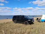 Mitsubishi Montero Sport 2000 года за 3 000 000 тг. в Кокшетау