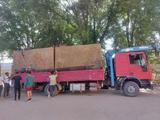 IVECO  EuroCargo 1996 годаfor5 500 000 тг. в Алматы – фото 5