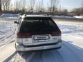 Subaru Legacy 1995 года за 1 500 000 тг. в Усть-Каменогорск – фото 11