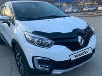 Renault Kaptur 2018 года за 7 000 000 тг. в Алматы