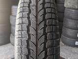 175/70R13 Royal Black Royl Snow за 26 400 тг. в Шымкент – фото 2