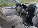 Toyota Sienna 2008 года за 8 000 000 тг. в Караганда – фото 3