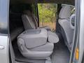 Toyota Sienna 2008 года за 8 000 000 тг. в Караганда – фото 6