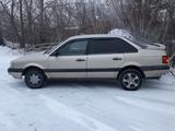 Volkswagen Passat 1988 года за 900 000 тг. в Караганда – фото 4