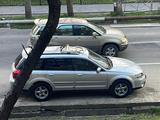 Subaru Outback 2005 года за 6 600 000 тг. в Алматы