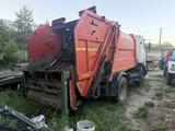 МАЗ  КО-456-10 2012 года за 4 500 000 тг. в Байсерке – фото 3