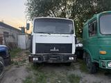 МАЗ  КО-456-10 2012 года за 4 500 000 тг. в Байсерке