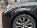 Toyota Sienna 2014 годаfor12 500 000 тг. в Алматы – фото 7