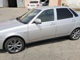 ВАЗ (Lada) Priora 2170 2013 годаүшін3 000 000 тг. в Павлодар