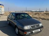 Volkswagen Vento 1992 годаүшін1 800 000 тг. в Тараз