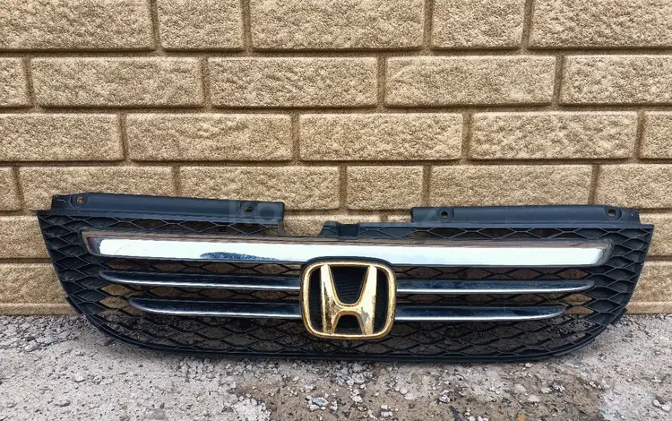 Решетка радиатора Хонда Одиссей за 30 000 тг. в Астана