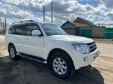 Mitsubishi Pajero 2013 года за 13 500 000 тг. в Костанай