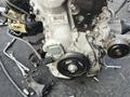 Контрактный двигатель из японии за 150 000 тг. в Алматы
