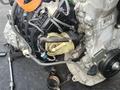 Контрактный двигатель из японии за 150 000 тг. в Алматы – фото 2