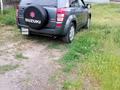 Suzuki Grand Vitara 2005 годаfor5 400 000 тг. в Каскелен – фото 8