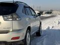 Lexus RX 330 2004 года за 7 800 000 тг. в Алматы – фото 22