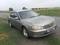 Nissan Cefiro 2000 годаүшін2 200 000 тг. в Талдыкорган