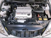 Двигатель Lexus ES 300 за 200 000 тг. в Петропавловск
