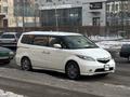 Honda Elysion 2005 годаfor5 000 000 тг. в Усть-Каменогорск