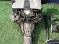 Свап комплект двигателя 4, 3L 3UZ-FE за 1 500 000 тг. в Тараз – фото 2