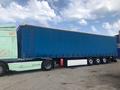 Krone 2009 года за 5 900 000 тг. в Костанай – фото 5