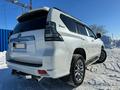 Toyota Land Cruiser Prado 2020 годаfor27 000 000 тг. в Астана – фото 6