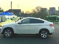 BMW X6 2012 года за 16 300 000 тг. в Алматы – фото 4