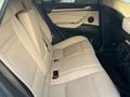BMW X6 2012 года за 16 300 000 тг. в Алматы – фото 10