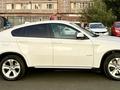 BMW X6 2012 года за 16 300 000 тг. в Алматы – фото 6