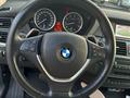 BMW X6 2012 года за 16 300 000 тг. в Алматы – фото 8